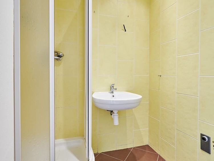 Pronájem bytu 2+kk, 51 m² (7 z 11)