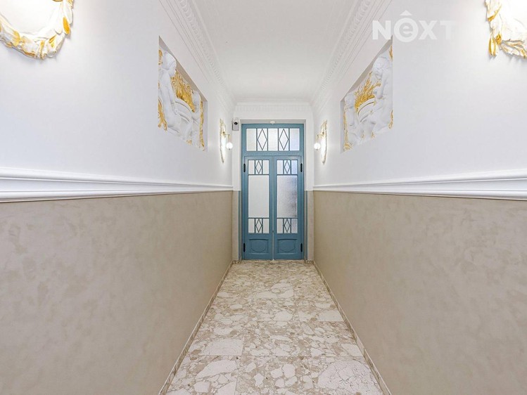 Квартира 2+kk на продаж, 50 м² (11 з 16)