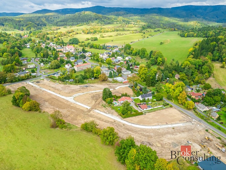 Grundstück zum Kauf, 878 m² (7 von 22)