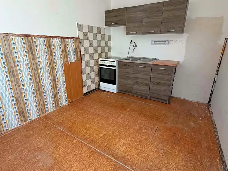 Prodej bytu 3+1 55 m², Most – náhled fotky 2