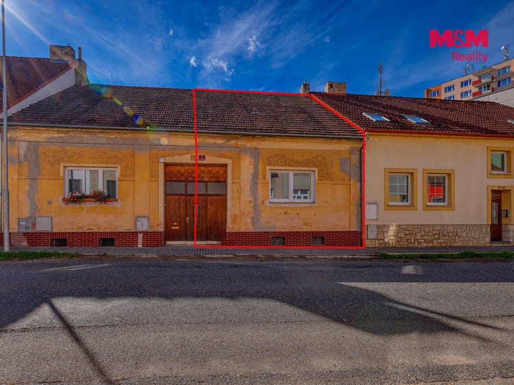 Будинок на продаж, 70 м² (2 з 30)