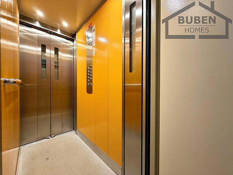 Prodej bytu 3+1, 60 m² (27 z 32)
