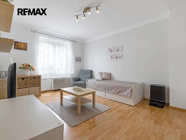Квартира 2+1 на продаж, 51 м² (10 з 24)