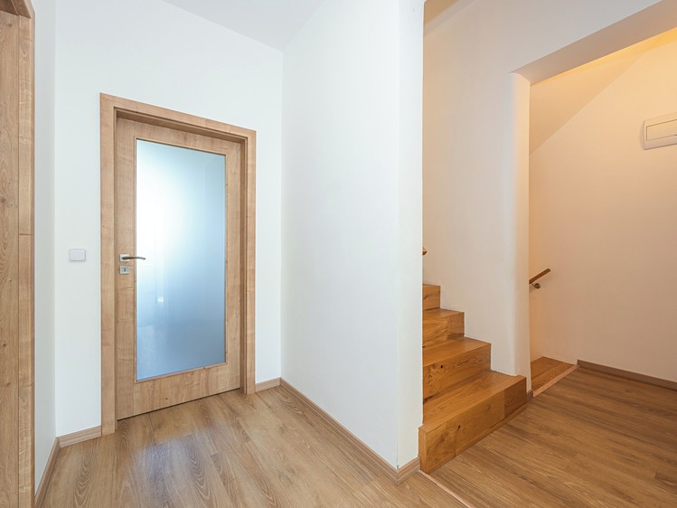 Prodej domu, 198 m² (25 z 31)