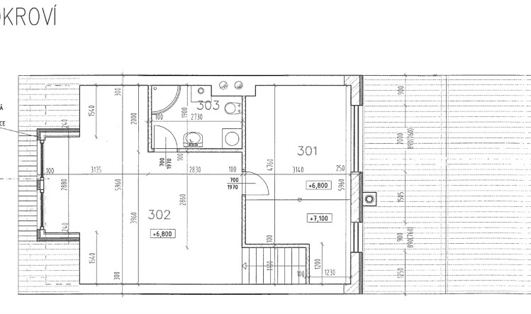 Prodej domu, 198 m² (30 z 31)