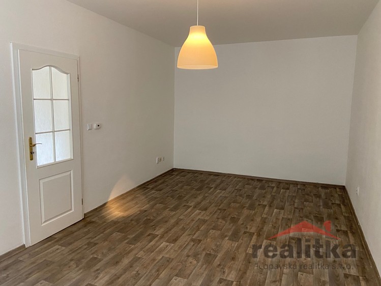 Wohnung 1+1 zur Miete, 44 m² (4 von 9)