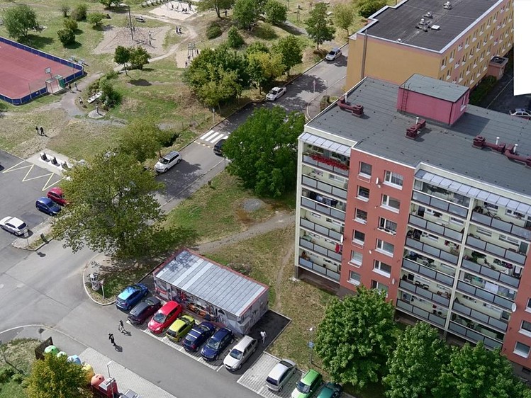 Ділянка на продаж, 485 м² (10 з 11)
