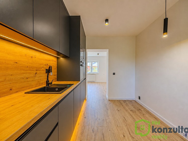 Wohnung 2+1 zum Kauf, 59 m² (25 von 37)