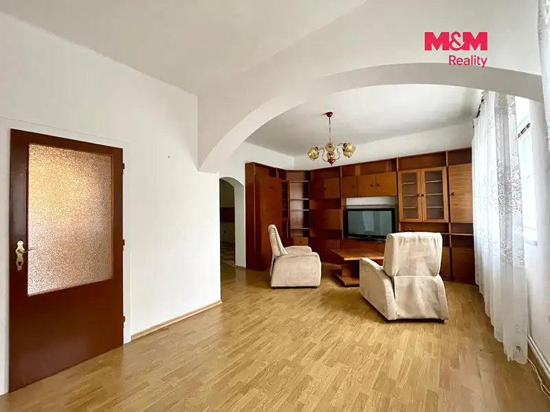 Prodej rodinného domu 110 m², pozemek 234 m², Brno – náhled fotky 3