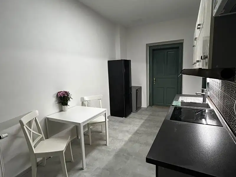 Pronájem bytu 2+1 54 m², Děčín – náhled fotky 3