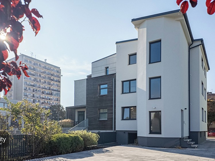 Prodej bytu 2+kk, 64 m² (17 z 19)