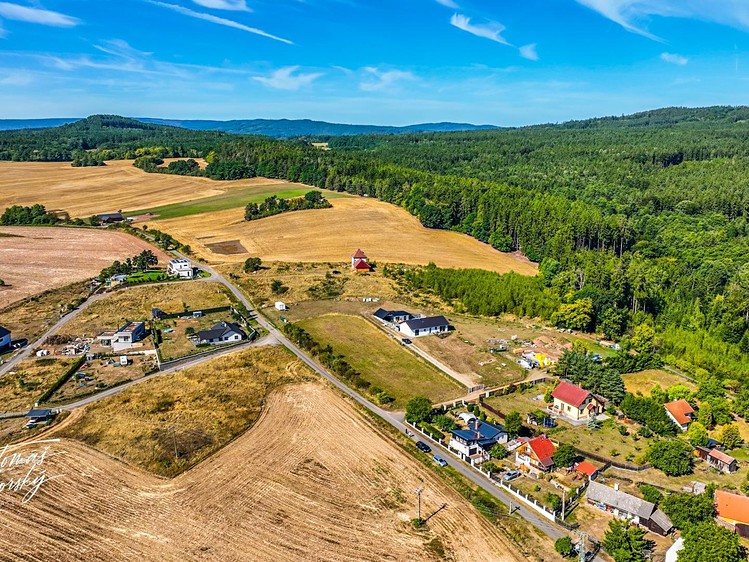 Grundstück zum Kauf, 1.441 m² (9 von 15)
