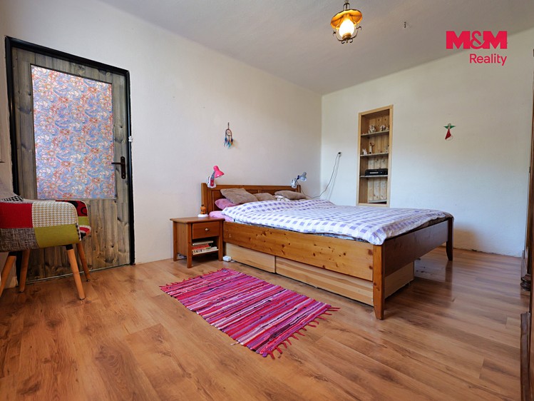 Будинок на продаж, 100 м² (10 з 25)