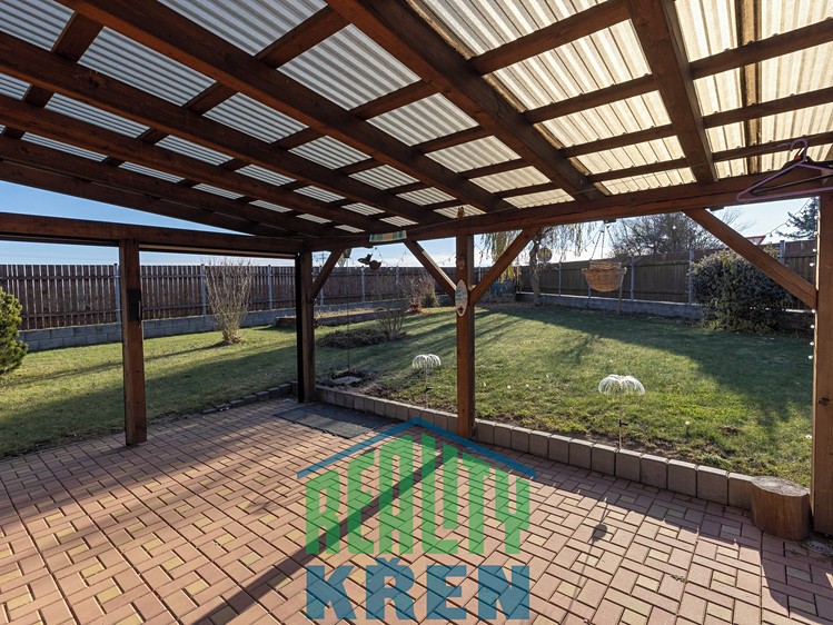Prodej domu, 151 m² (6 z 27)