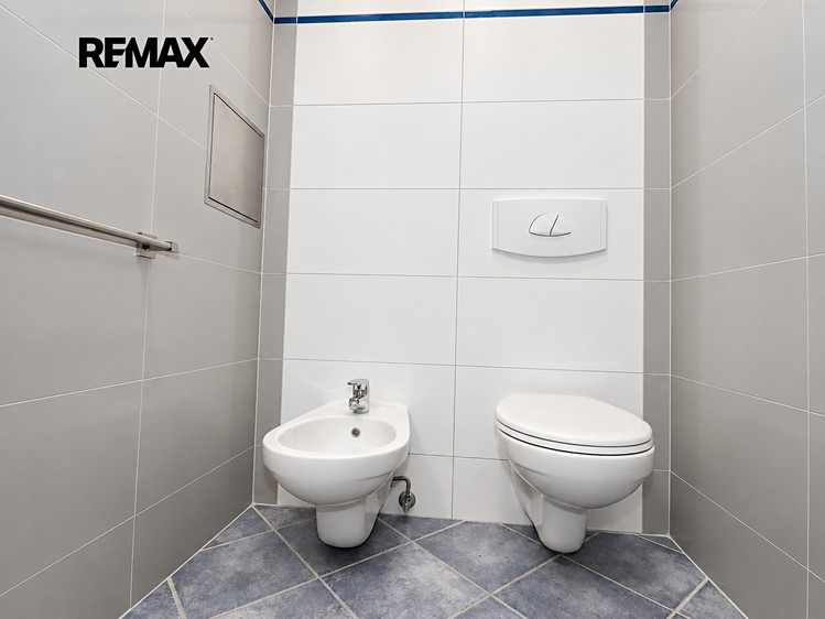 Квартира 2+kk в оренду, 70 м² (15 з 22)