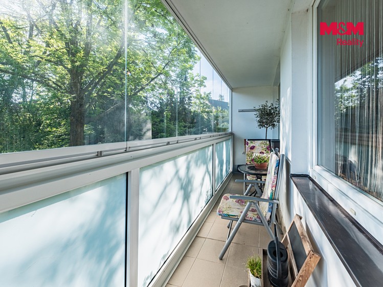 Wohnung 3+1 zum Kauf, 81 m² (4 von 19)