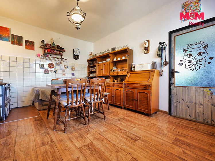 Будинок на продаж, 100 м² (7 з 25)