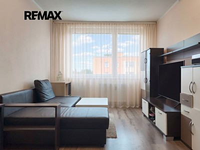 Wohnung 3+kk zum Kauf, 56 m² (2 von 17)