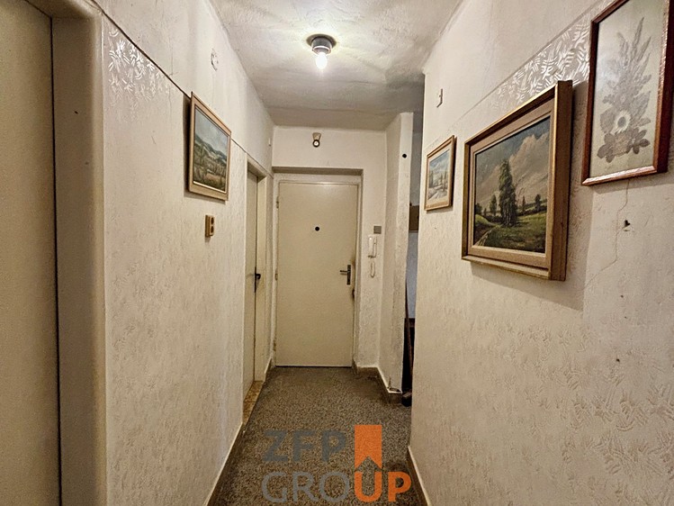 Квартира 2+1 на продаж, 53 м² (31 з 46)