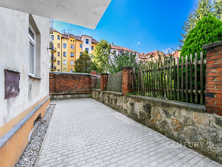Wohnung 3+kk zum Kauf, 76 m² (27 von 35)