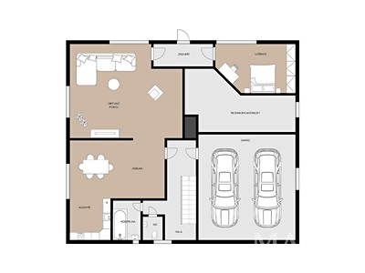 Будинок на продаж, 270 м² (3 з 30)