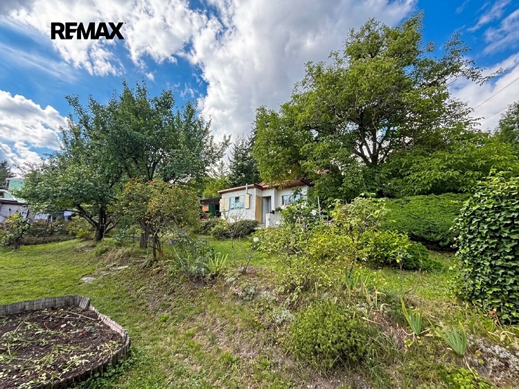 Prodej domu, 29 m² (3 z 8)