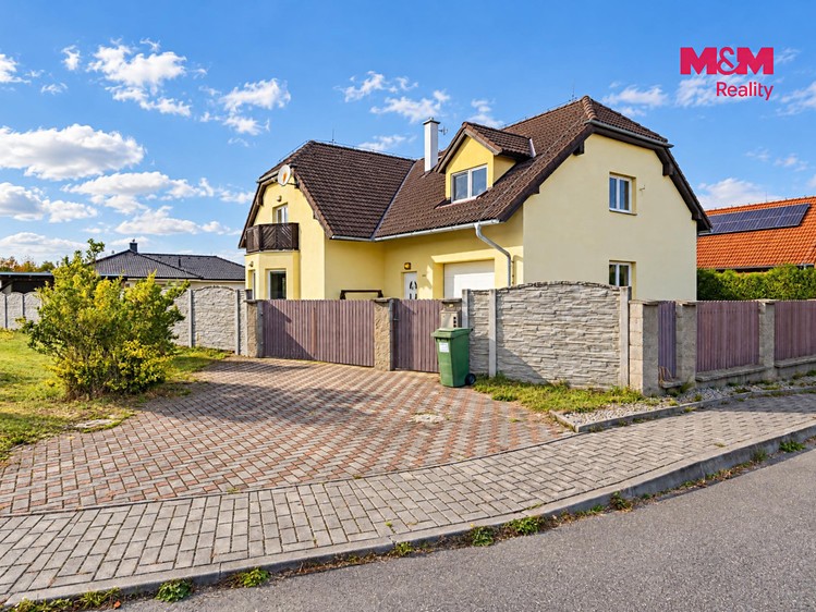 Будинок на продаж, 330 м² (23 з 30)