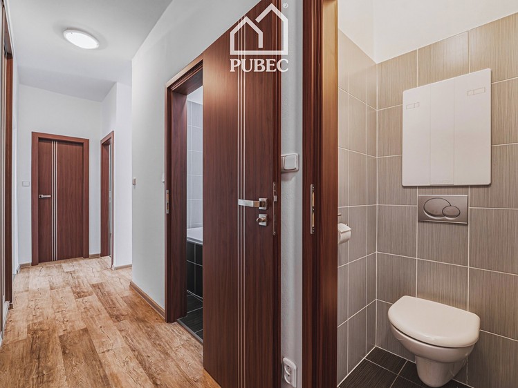Prodej bytu 3+1, 73 m² (14 z 28)