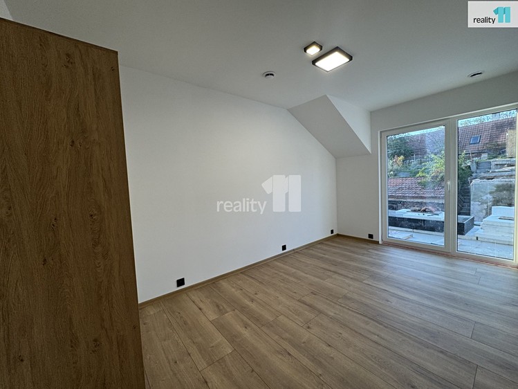 Wohnung 3+kk zur Miete, 53 m² (6 von 9)