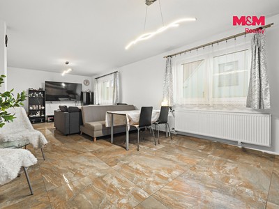 Будинок на продаж, 257 м² (2 з 26)