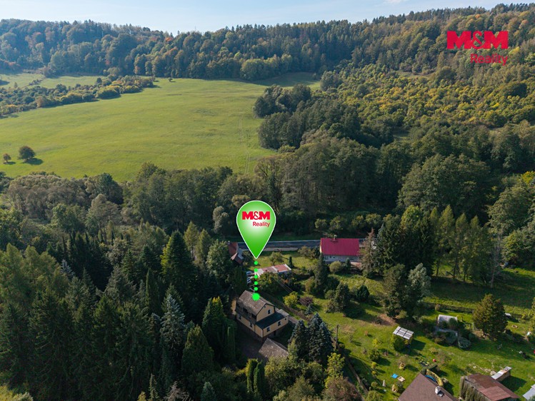 Будинок на продаж, 105 м² (13 з 29)