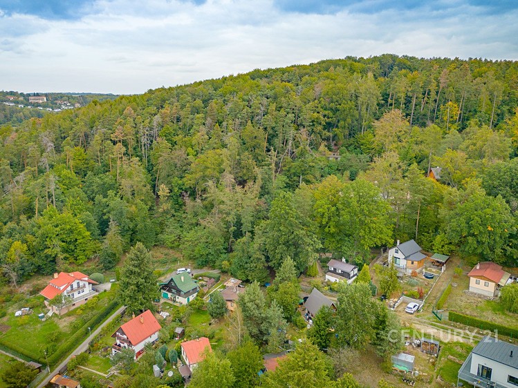 Prodej domu, 372 m² (13 z 14)