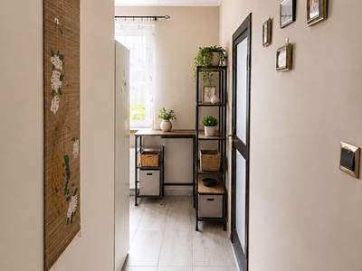 Prodej bytu 3+1, 69 m² (2 z 10)