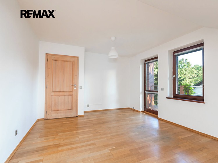 Haus zum Kauf, 223 m² (13 von 27)