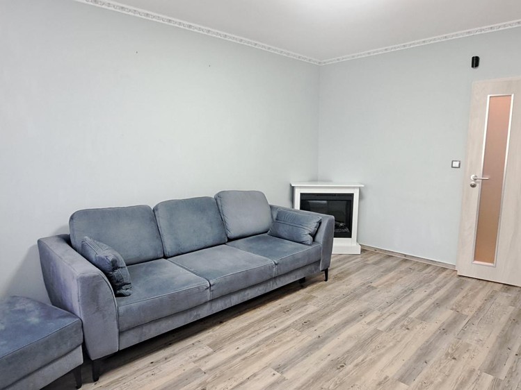 Квартира 3+1 на продаж, 71 м² (10 з 25)