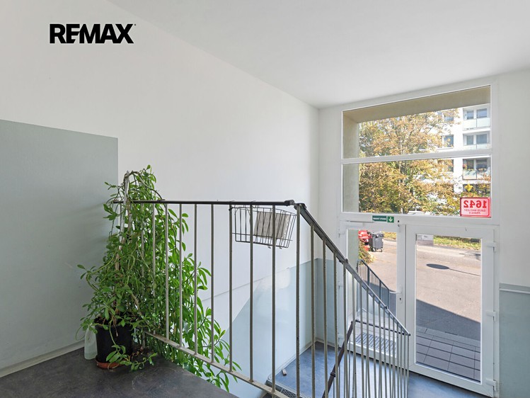 Квартира 3+kk на продаж, 89 м² (25 з 34)