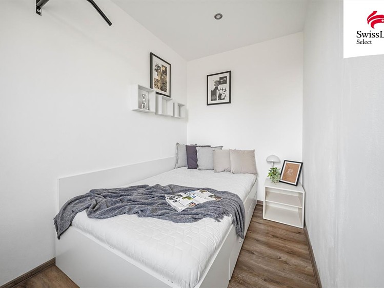 Wohnung 4+kk zum Kauf, 63 m² (15 von 24)