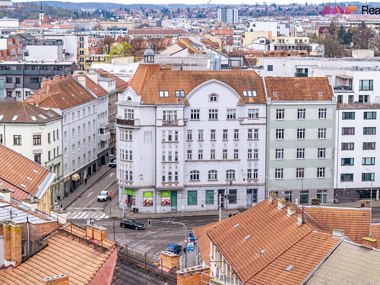 Квартира 4+kk на продаж, 130 м² (25 з 26)