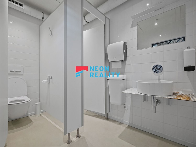 Gewerbefläche zur Miete, 244 m² (16 von 23)