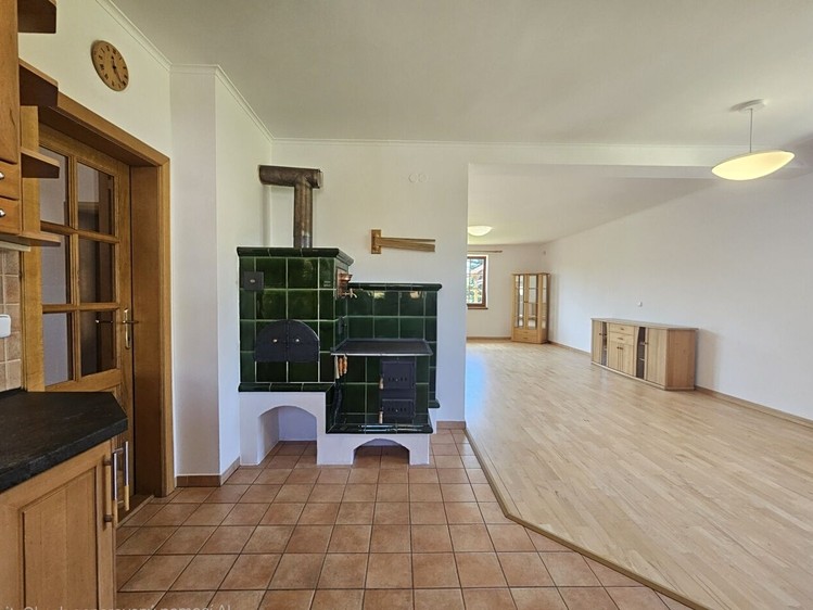 Haus zum Kauf, 252 m² (5 von 30)