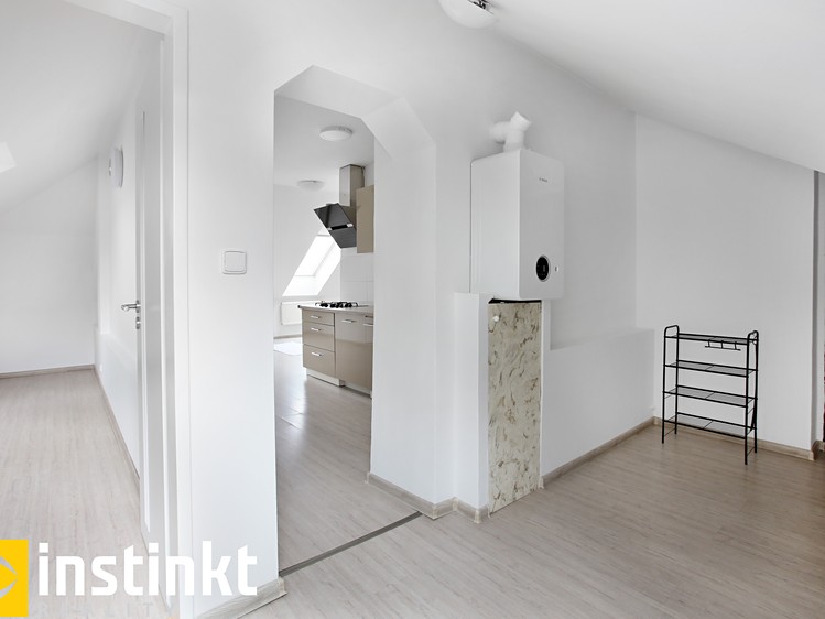Wohnung 3+kk zur Miete, 76 m² (21 von 30)