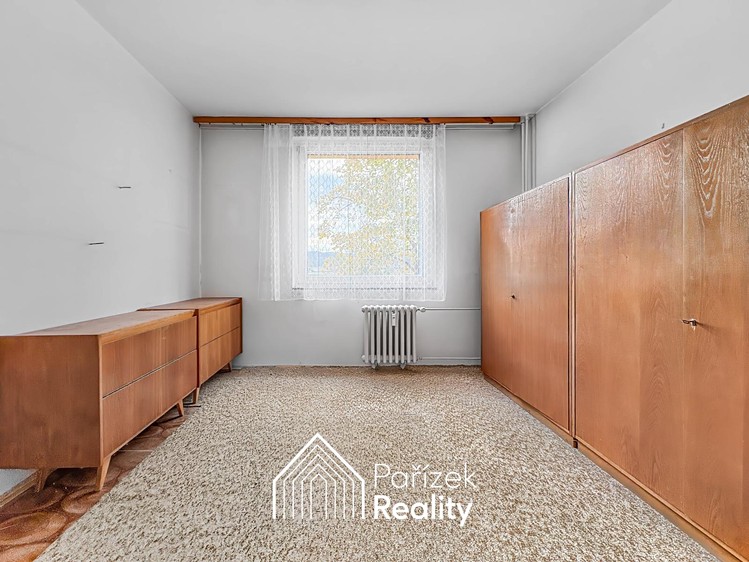 Wohnung 3+1 zum Kauf, 71 m² (14 von 18)