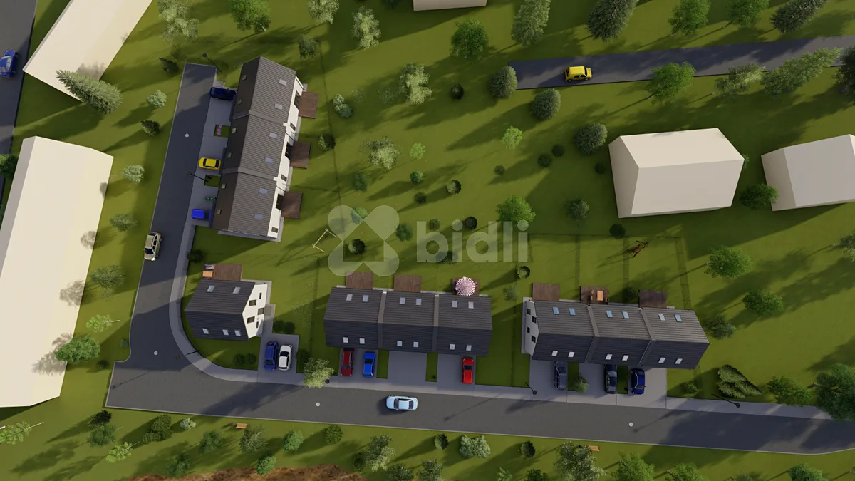 Fotka 4 z 18