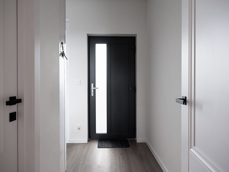 Pronájem domu, 100 m² (12 z 31)