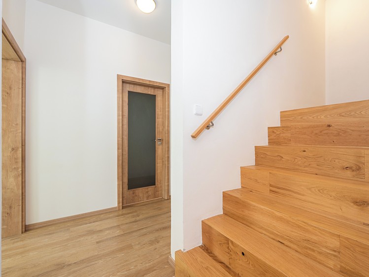 Prodej domu, 198 m² (26 z 31)