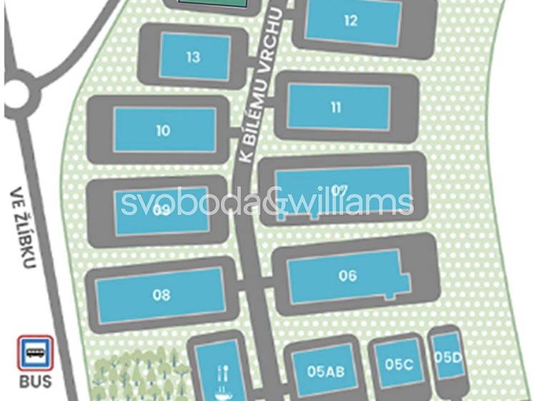 Gewerbefläche zur Miete, 4.990 m² (10 von 10)