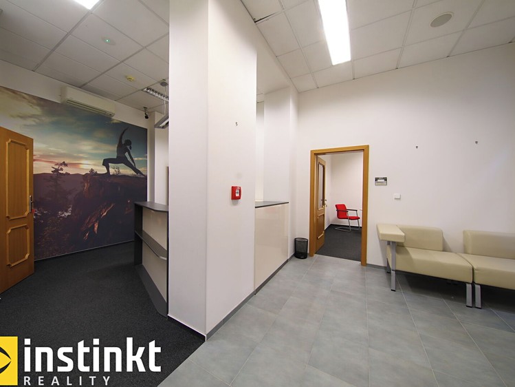 Gewerbefläche zur Miete, 180 m² (5 von 16)