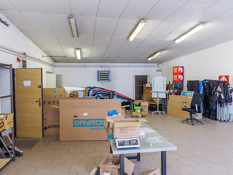 Комерційне приміщення на продаж, 836 м² (12 з 64)