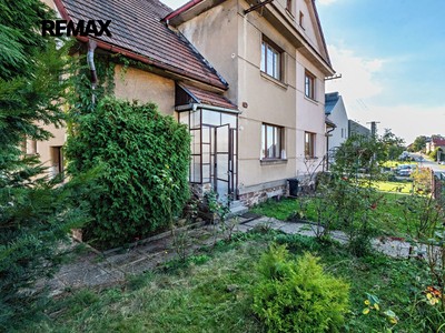 Будинок на продаж, 155 м² (2 з 29)