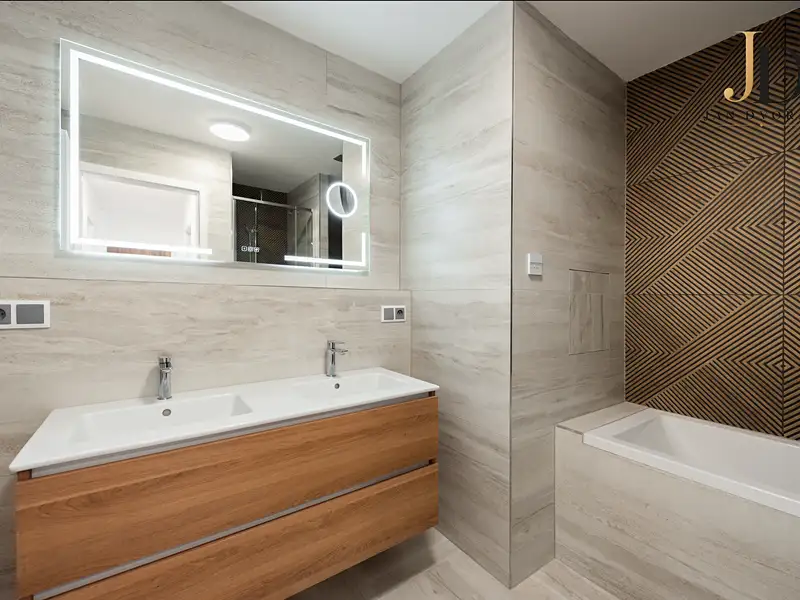 Prodej bytu 3+kk 80 m², Praha – náhled fotky 2